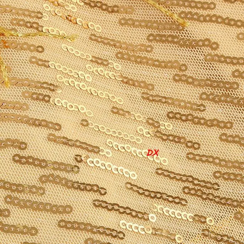 Herve XS-L 6219-28001  (1)